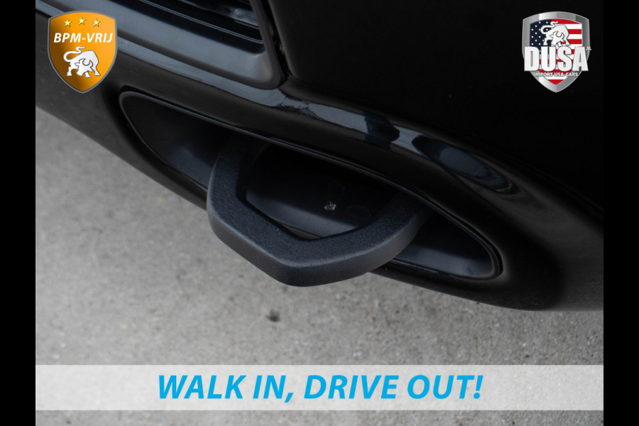 Dodge Ram | 1500 | Bighorn | 5.7 V8 | 4x4 | BPM-VRIJ Nieuw binnen! | HEMI V8 | Getoonde accessoires zijn verkrijgbaar tegen meerprijs Dodge Ram | 1500 | Bighorn | 5.7 V8 | 4x4 | BPM-VRIJ Nieuw binnen! | HEMI V8 | Getoonde accessoires zijn verkrijgbaar tegen meerprijs