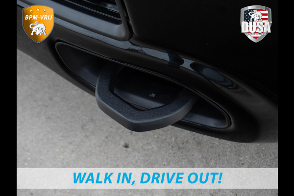 Dodge Ram | 1500 | Bighorn | 5.7 V8 | 4x4 | BPM-VRIJ Nieuw binnen! | HEMI V8 | Getoonde accessoires zijn verkrijgbaar tegen meerprijs Dodge Ram | 1500 | Bighorn | 5.7 V8 | 4x4 | BPM-VRIJ Nieuw binnen! | HEMI V8 | Getoonde accessoires zijn verkrijgbaar tegen meerprijs