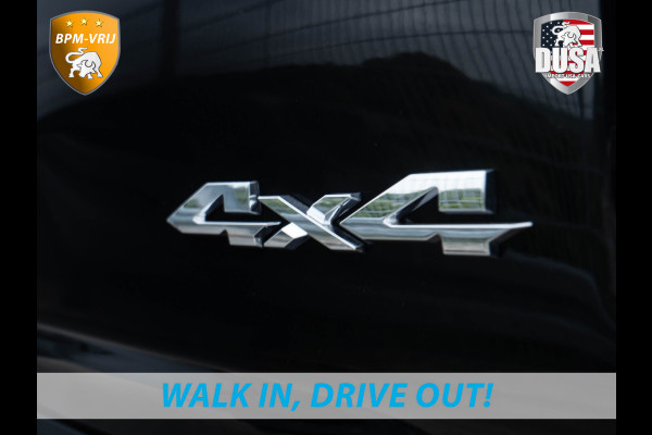 Dodge Ram | 1500 | Bighorn | 5.7 V8 | 4x4 | BPM-VRIJ Nieuw binnen! | HEMI V8 | Getoonde accessoires zijn verkrijgbaar tegen meerprijs Dodge Ram | 1500 | Bighorn | 5.7 V8 | 4x4 | BPM-VRIJ Nieuw binnen! | HEMI V8 | Getoonde accessoires zijn verkrijgbaar tegen meerprijs