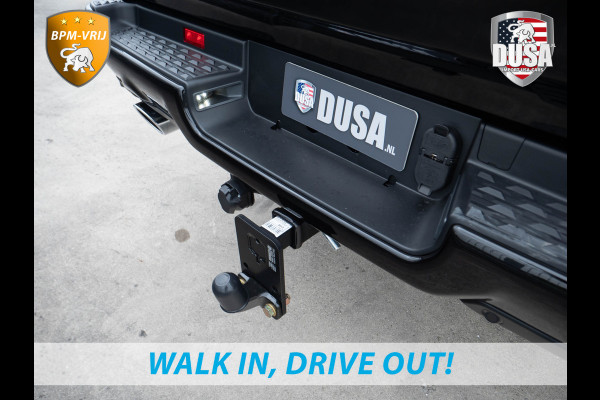 Dodge Ram | 1500 | Bighorn | 5.7 V8 | 4x4 | BPM-VRIJ Nieuw binnen! | HEMI V8 | Getoonde accessoires zijn verkrijgbaar tegen meerprijs Dodge Ram | 1500 | Bighorn | 5.7 V8 | 4x4 | BPM-VRIJ Nieuw binnen! | HEMI V8 | Getoonde accessoires zijn verkrijgbaar tegen meerprijs