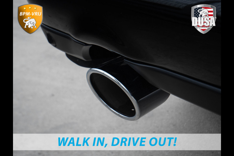 Dodge Ram | 1500 | Bighorn | 5.7 V8 | 4x4 | BPM-VRIJ Nieuw binnen! | HEMI V8 | Getoonde accessoires zijn verkrijgbaar tegen meerprijs Dodge Ram | 1500 | Bighorn | 5.7 V8 | 4x4 | BPM-VRIJ Nieuw binnen! | HEMI V8 | Getoonde accessoires zijn verkrijgbaar tegen meerprijs