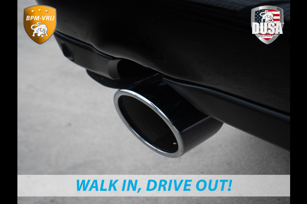 Dodge Ram | 1500 | Bighorn | 5.7 V8 | 4x4 | BPM-VRIJ Nieuw binnen! | HEMI V8 | Getoonde accessoires zijn verkrijgbaar tegen meerprijs Dodge Ram | 1500 | Bighorn | 5.7 V8 | 4x4 | BPM-VRIJ Nieuw binnen! | HEMI V8 | Getoonde accessoires zijn verkrijgbaar tegen meerprijs