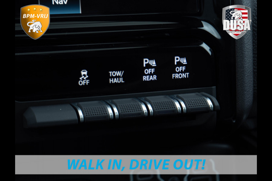 Dodge Ram | 1500 | Bighorn | 5.7 V8 | 4x4 | BPM-VRIJ Nieuw binnen! | HEMI V8 | Getoonde accessoires zijn verkrijgbaar tegen meerprijs Dodge Ram | 1500 | Bighorn | 5.7 V8 | 4x4 | BPM-VRIJ Nieuw binnen! | HEMI V8 | Getoonde accessoires zijn verkrijgbaar tegen meerprijs