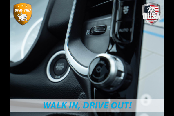 Dodge Ram | 1500 | Bighorn | 5.7 V8 | 4x4 | BPM-VRIJ Nieuw binnen! | HEMI V8 | Getoonde accessoires zijn verkrijgbaar tegen meerprijs Dodge Ram | 1500 | Bighorn | 5.7 V8 | 4x4 | BPM-VRIJ Nieuw binnen! | HEMI V8 | Getoonde accessoires zijn verkrijgbaar tegen meerprijs