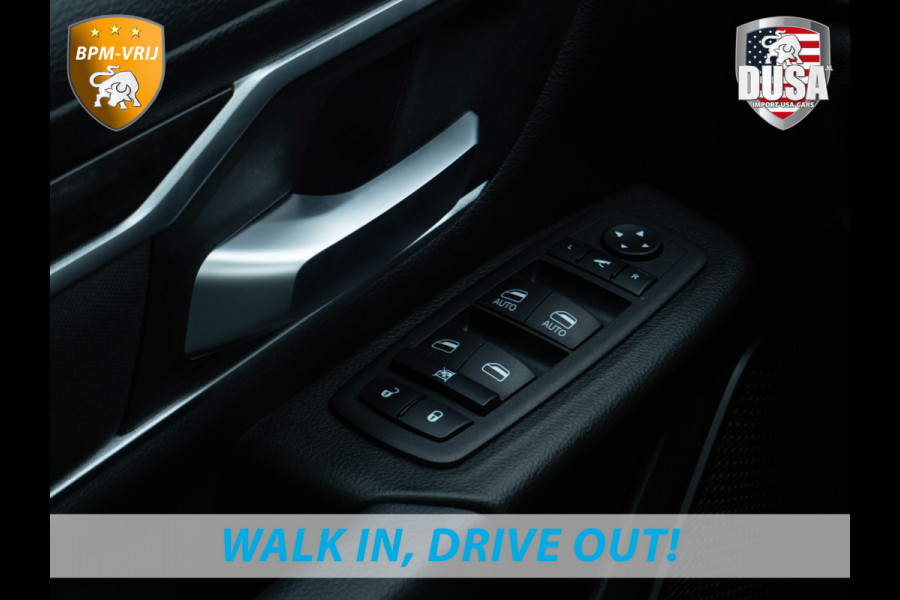 Dodge Ram | 1500 | Bighorn | 5.7 V8 | 4x4 | BPM-VRIJ Nieuw binnen! | HEMI V8 | Getoonde accessoires zijn verkrijgbaar tegen meerprijs Dodge Ram | 1500 | Bighorn | 5.7 V8 | 4x4 | BPM-VRIJ Nieuw binnen! | HEMI V8 | Getoonde accessoires zijn verkrijgbaar tegen meerprijs