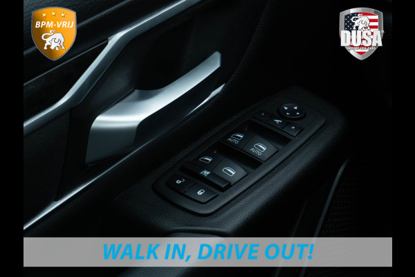 Dodge Ram | 1500 | Bighorn | 5.7 V8 | 4x4 | BPM-VRIJ Nieuw binnen! | HEMI V8 | Getoonde accessoires zijn verkrijgbaar tegen meerprijs Dodge Ram | 1500 | Bighorn | 5.7 V8 | 4x4 | BPM-VRIJ Nieuw binnen! | HEMI V8 | Getoonde accessoires zijn verkrijgbaar tegen meerprijs