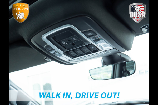 Dodge Ram | 1500 | Bighorn | 5.7 V8 | 4x4 | BPM-VRIJ Nieuw binnen! | HEMI V8 | Getoonde accessoires zijn verkrijgbaar tegen meerprijs Dodge Ram | 1500 | Bighorn | 5.7 V8 | 4x4 | BPM-VRIJ Nieuw binnen! | HEMI V8 | Getoonde accessoires zijn verkrijgbaar tegen meerprijs