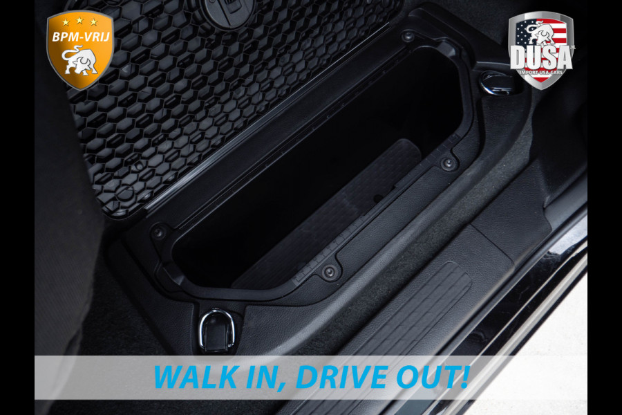 Dodge Ram | 1500 | Bighorn | 5.7 V8 | 4x4 | BPM-VRIJ Nieuw binnen! | HEMI V8 | Getoonde accessoires zijn verkrijgbaar tegen meerprijs Dodge Ram | 1500 | Bighorn | 5.7 V8 | 4x4 | BPM-VRIJ Nieuw binnen! | HEMI V8 | Getoonde accessoires zijn verkrijgbaar tegen meerprijs