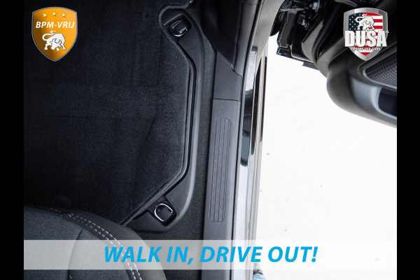 Dodge Ram | 1500 | Bighorn | 5.7 V8 | 4x4 | BPM-VRIJ Nieuw binnen! | HEMI V8 | Getoonde accessoires zijn verkrijgbaar tegen meerprijs Dodge Ram | 1500 | Bighorn | 5.7 V8 | 4x4 | BPM-VRIJ Nieuw binnen! | HEMI V8 | Getoonde accessoires zijn verkrijgbaar tegen meerprijs