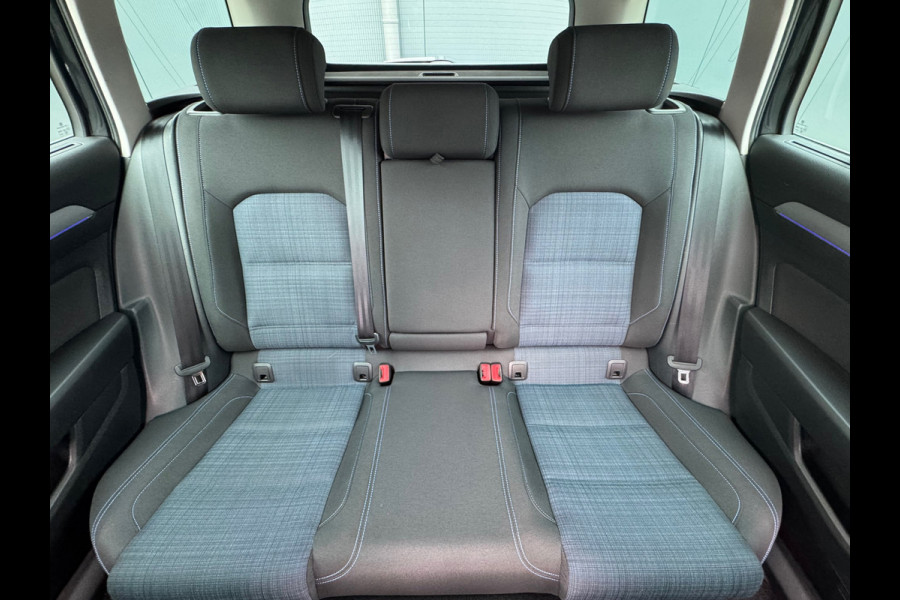 Volkswagen Passat Variant 1.4 TSI PHEV GTE * Trekhaak * Matrix Led * Travel Assist *