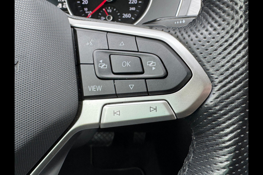 Volkswagen Passat Variant 1.4 TSI PHEV GTE * Trekhaak * Matrix Led * Travel Assist *