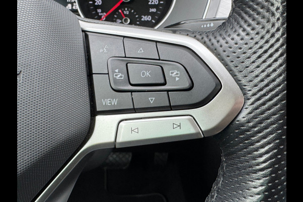 Volkswagen Passat Variant 1.4 TSI PHEV GTE * Trekhaak * Matrix Led * Travel Assist *