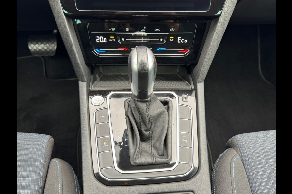Volkswagen Passat Variant 1.4 TSI PHEV GTE * Trekhaak * Matrix Led * Travel Assist *