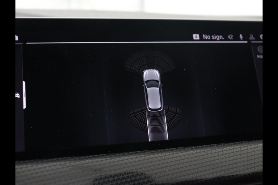BMW 1-serie 116d High Executive | Sport Line | Leder | Stoelverwarming | Carplay | Sportstoelen | Navigatie | Parkeerhulp | Live Cockpit | Climate control | Full LED | Cruise control BMW 1-serie 116d High Executive | Sport Line | Leder | Stoelverwarming | Carplay | Sportstoelen | Navigatie | Parkeerhulp | Live Cockpit | Climate control | Full LED | Cruise control