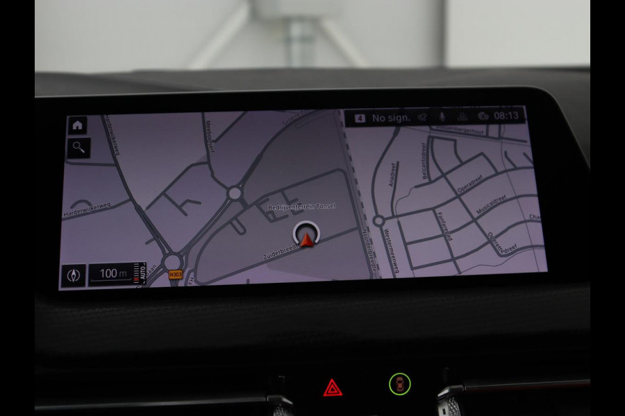 BMW 1-serie 116d High Executive | Sport Line | Leder | Stoelverwarming | Carplay | Sportstoelen | Navigatie | Parkeerhulp | Live Cockpit | Climate control | Full LED | Cruise control BMW 1-serie 116d High Executive | Sport Line | Leder | Stoelverwarming | Carplay | Sportstoelen | Navigatie | Parkeerhulp | Live Cockpit | Climate control | Full LED | Cruise control