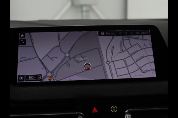 BMW 1-serie 116d High Executive | Sport Line | Leder | Stoelverwarming | Carplay | Sportstoelen | Navigatie | Parkeerhulp | Live Cockpit | Climate control | Full LED | Cruise control BMW 1-serie 116d High Executive | Sport Line | Leder | Stoelverwarming | Carplay | Sportstoelen | Navigatie | Parkeerhulp | Live Cockpit | Climate control | Full LED | Cruise control