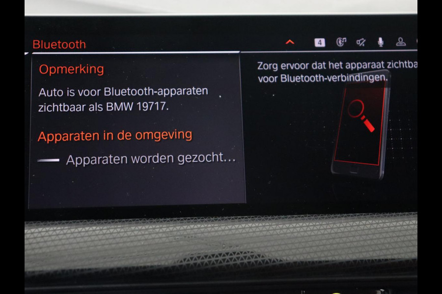 BMW 1-serie 116d High Executive | Sport Line | Leder | Stoelverwarming | Carplay | Sportstoelen | Navigatie | Parkeerhulp | Live Cockpit | Climate control | Full LED | Cruise control BMW 1-serie 116d High Executive | Sport Line | Leder | Stoelverwarming | Carplay | Sportstoelen | Navigatie | Parkeerhulp | Live Cockpit | Climate control | Full LED | Cruise control