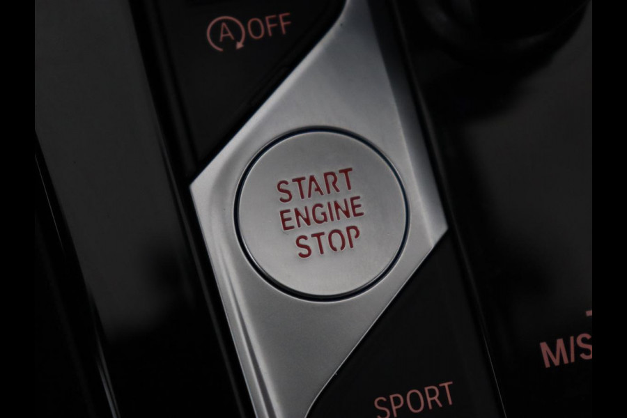 BMW 1-serie 116d High Executive | Sport Line | Leder | Stoelverwarming | Carplay | Sportstoelen | Navigatie | Parkeerhulp | Live Cockpit | Climate control | Full LED | Cruise control BMW 1-serie 116d High Executive | Sport Line | Leder | Stoelverwarming | Carplay | Sportstoelen | Navigatie | Parkeerhulp | Live Cockpit | Climate control | Full LED | Cruise control