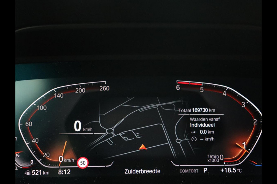 BMW 1-serie 116d High Executive | Sport Line | Leder | Stoelverwarming | Carplay | Sportstoelen | Navigatie | Parkeerhulp | Live Cockpit | Climate control | Full LED | Cruise control BMW 1-serie 116d High Executive | Sport Line | Leder | Stoelverwarming | Carplay | Sportstoelen | Navigatie | Parkeerhulp | Live Cockpit | Climate control | Full LED | Cruise control