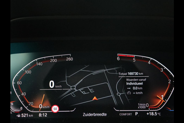 BMW 1-serie 116d High Executive | Sport Line | Leder | Stoelverwarming | Carplay | Sportstoelen | Navigatie | Parkeerhulp | Live Cockpit | Climate control | Full LED | Cruise control BMW 1-serie 116d High Executive | Sport Line | Leder | Stoelverwarming | Carplay | Sportstoelen | Navigatie | Parkeerhulp | Live Cockpit | Climate control | Full LED | Cruise control