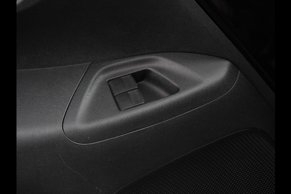 Citroën C1 1.0 VTi Feel | Airco | Bluetooth | Stuurbediening | Led | Electrisch pakket | 5-drs Citroën C1 1.0 VTi Feel | Airco | Bluetooth | Stuurbediening | Led | Electrisch pakket | 5-drs