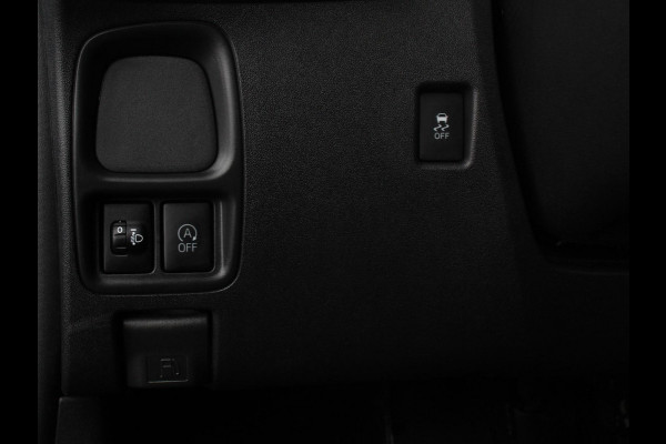 Citroën C1 1.0 VTi Feel | Airco | Bluetooth | Stuurbediening | Led | Electrisch pakket | 5-drs Citroën C1 1.0 VTi Feel | Airco | Bluetooth | Stuurbediening | Led | Electrisch pakket | 5-drs