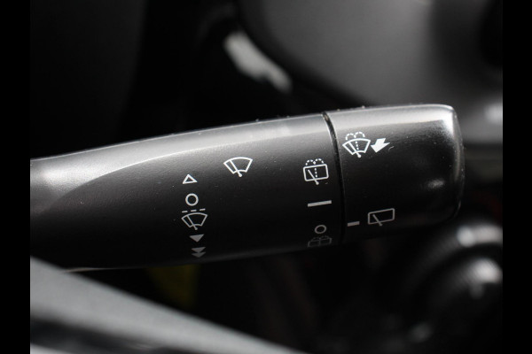Citroën C1 1.0 VTi Feel | Airco | Bluetooth | Stuurbediening | Led | Electrisch pakket | 5-drs Citroën C1 1.0 VTi Feel | Airco | Bluetooth | Stuurbediening | Led | Electrisch pakket | 5-drs