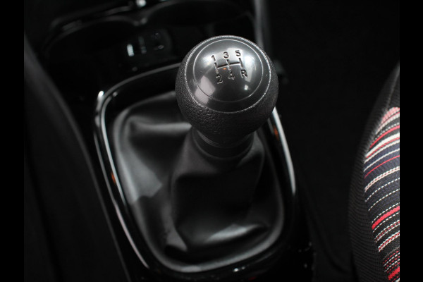 Citroën C1 1.0 VTi Feel | Airco | Bluetooth | Stuurbediening | Led | Electrisch pakket | 5-drs Citroën C1 1.0 VTi Feel | Airco | Bluetooth | Stuurbediening | Led | Electrisch pakket | 5-drs