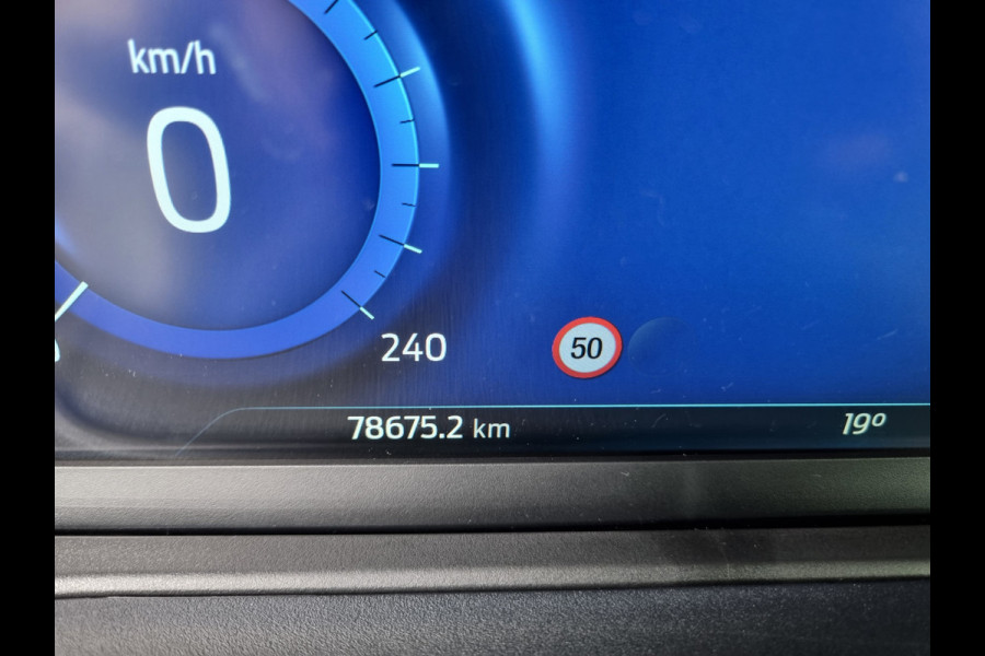 Ford Puma 1.0 EcoBoost Hybrid ST-Line ✅RIJKLAAR! Ford Puma 1.0 EcoBoost Hybrid ST-Line ✅RIJKLAAR!