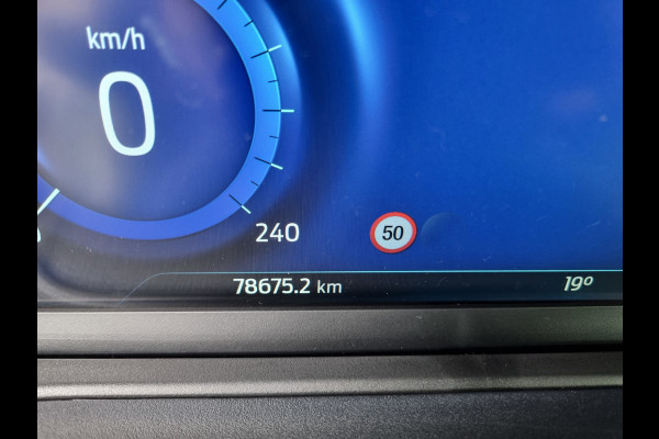 Ford Puma 1.0 EcoBoost Hybrid ST-Line ✅RIJKLAAR! Ford Puma 1.0 EcoBoost Hybrid ST-Line ✅RIJKLAAR!