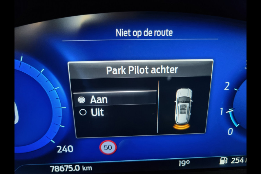 Ford Puma 1.0 EcoBoost Hybrid ST-Line ✅RIJKLAAR! Ford Puma 1.0 EcoBoost Hybrid ST-Line ✅RIJKLAAR!
