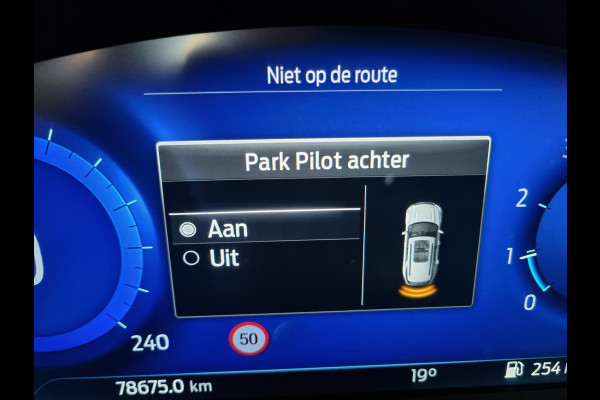 Ford Puma 1.0 EcoBoost Hybrid ST-Line ✅RIJKLAAR! Ford Puma 1.0 EcoBoost Hybrid ST-Line ✅RIJKLAAR!