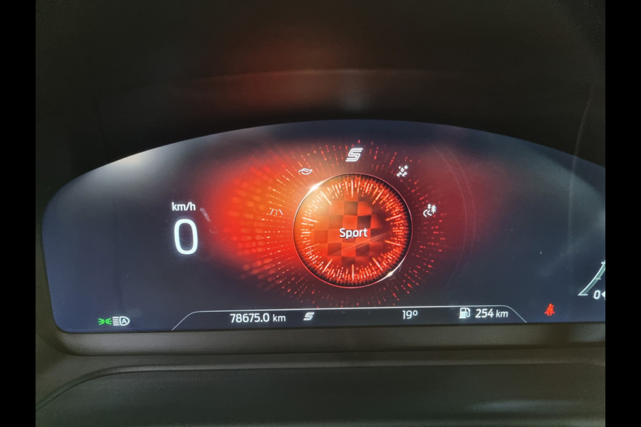 Ford Puma 1.0 EcoBoost Hybrid ST-Line ✅RIJKLAAR! Ford Puma 1.0 EcoBoost Hybrid ST-Line ✅RIJKLAAR!