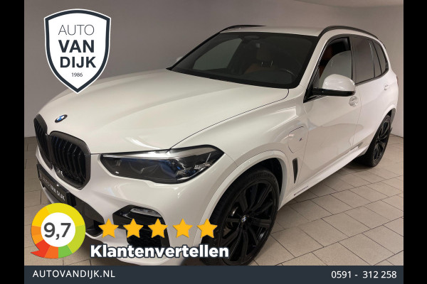 BMW X5 XDrive45e High Executive M PAKKET M PERFORMANCE CARBON AIRCO NAVI CRUISE BT STOELVERW LUCHTV 22INCH CAMERA NIEUWSTAAT BMW X5 XDrive45e High Executive M PAKKET M PERFORMANCE CARBON AIRCO NAVI CRUISE BT STOELVERW LUCHTV 22INCH CAMERA NIEUWSTAAT