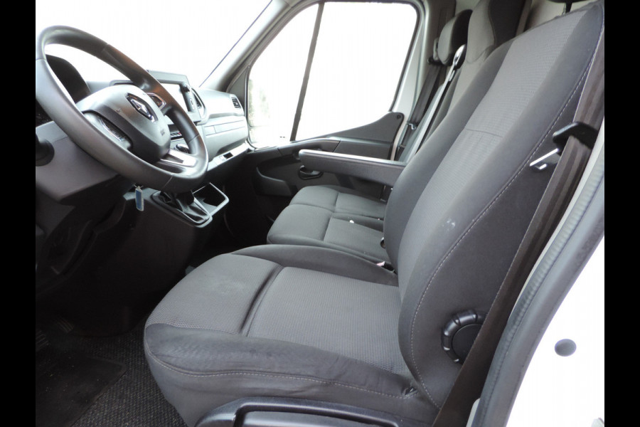 Renault Master T33 2.3 dCi 150 L2H2 Energy