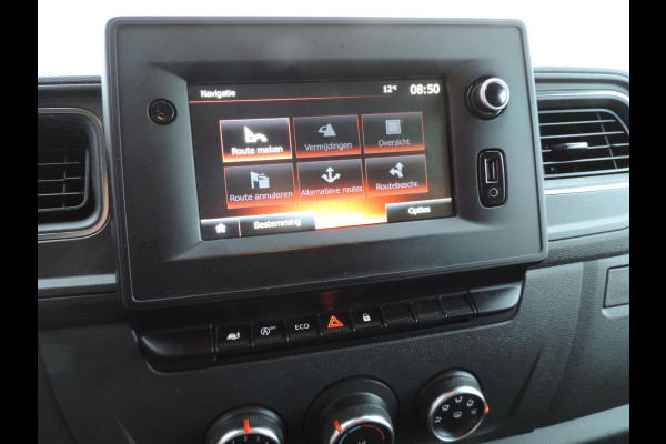 Renault Master T33 2.3 dCi 150 L2H2 Energy