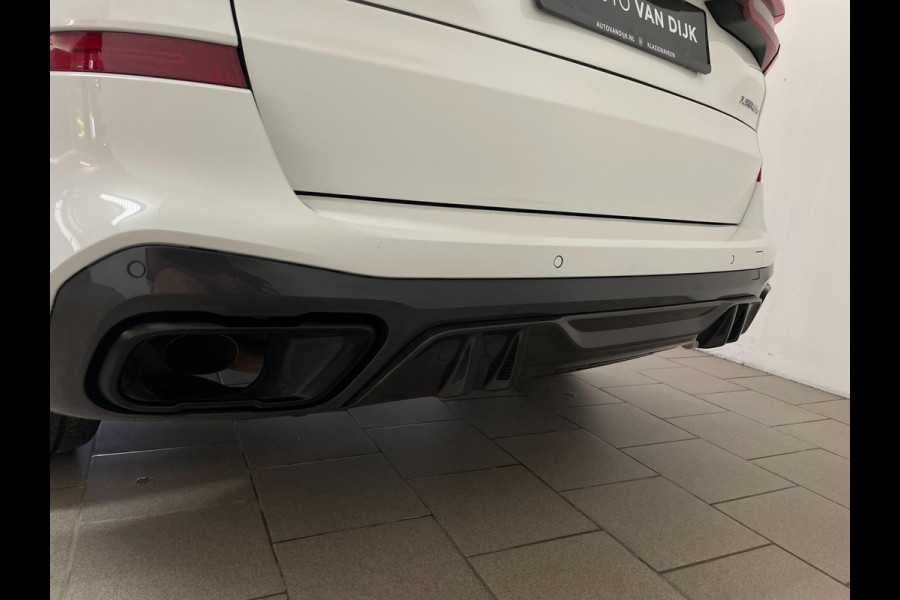 BMW X5 XDrive45e High Executive M PAKKET M PERFORMANCE CARBON AIRCO NAVI CRUISE BT STOELVERW LUCHTV 22INCH CAMERA NIEUWSTAAT BMW X5 XDrive45e High Executive M PAKKET M PERFORMANCE CARBON AIRCO NAVI CRUISE BT STOELVERW LUCHTV 22INCH CAMERA NIEUWSTAAT