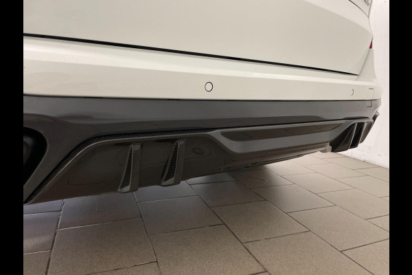 BMW X5 XDrive45e High Executive M PAKKET M PERFORMANCE CARBON AIRCO NAVI CRUISE BT STOELVERW LUCHTV 22INCH CAMERA NIEUWSTAAT BMW X5 XDrive45e High Executive M PAKKET M PERFORMANCE CARBON AIRCO NAVI CRUISE BT STOELVERW LUCHTV 22INCH CAMERA NIEUWSTAAT