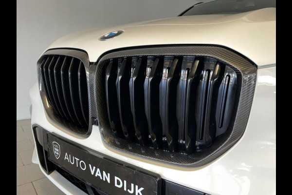 BMW X5 XDrive45e High Executive M PAKKET M PERFORMANCE CARBON AIRCO NAVI CRUISE BT STOELVERW LUCHTV 22INCH CAMERA NIEUWSTAAT BMW X5 XDrive45e High Executive M PAKKET M PERFORMANCE CARBON AIRCO NAVI CRUISE BT STOELVERW LUCHTV 22INCH CAMERA NIEUWSTAAT