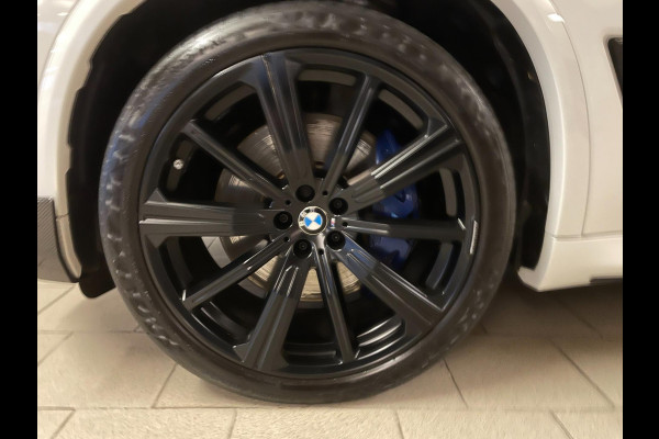 BMW X5 XDrive45e High Executive M PAKKET M PERFORMANCE CARBON AIRCO NAVI CRUISE BT STOELVERW LUCHTV 22INCH CAMERA NIEUWSTAAT BMW X5 XDrive45e High Executive M PAKKET M PERFORMANCE CARBON AIRCO NAVI CRUISE BT STOELVERW LUCHTV 22INCH CAMERA NIEUWSTAAT