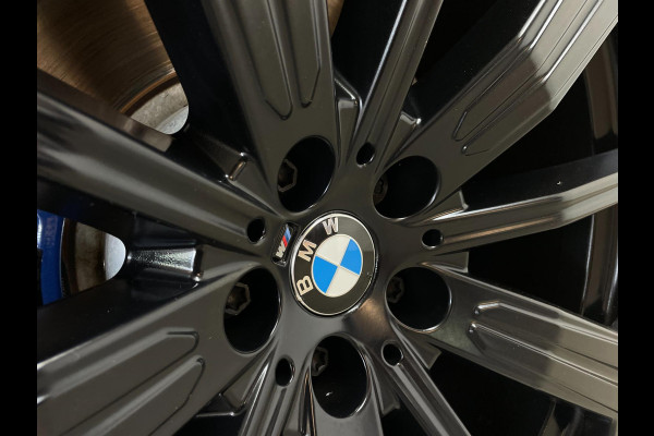 BMW X5 XDrive45e High Executive M PAKKET M PERFORMANCE CARBON AIRCO NAVI CRUISE BT STOELVERW LUCHTV 22INCH CAMERA NIEUWSTAAT BMW X5 XDrive45e High Executive M PAKKET M PERFORMANCE CARBON AIRCO NAVI CRUISE BT STOELVERW LUCHTV 22INCH CAMERA NIEUWSTAAT