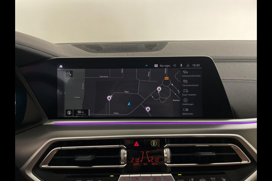 BMW X5 XDrive45e High Executive M PAKKET M PERFORMANCE CARBON AIRCO NAVI CRUISE BT STOELVERW LUCHTV 22INCH CAMERA NIEUWSTAAT BMW X5 XDrive45e High Executive M PAKKET M PERFORMANCE CARBON AIRCO NAVI CRUISE BT STOELVERW LUCHTV 22INCH CAMERA NIEUWSTAAT