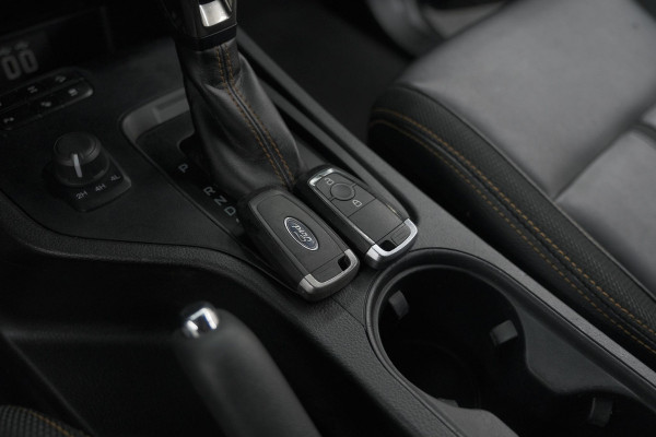 Ford Ranger 2.0 EcoBlue 160 Wildtrak Supercab | Trekhaak | Camera | Apple Carplay | Parkeersensoren Ford Ranger 2.0 EcoBlue 160 Wildtrak Supercab | Trekhaak | Camera | Apple Carplay | Parkeersensoren