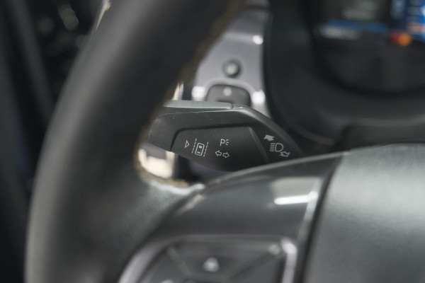 Ford Ranger 2.0 EcoBlue 160 Wildtrak Supercab | Trekhaak | Camera | Apple Carplay | Parkeersensoren Ford Ranger 2.0 EcoBlue 160 Wildtrak Supercab | Trekhaak | Camera | Apple Carplay | Parkeersensoren