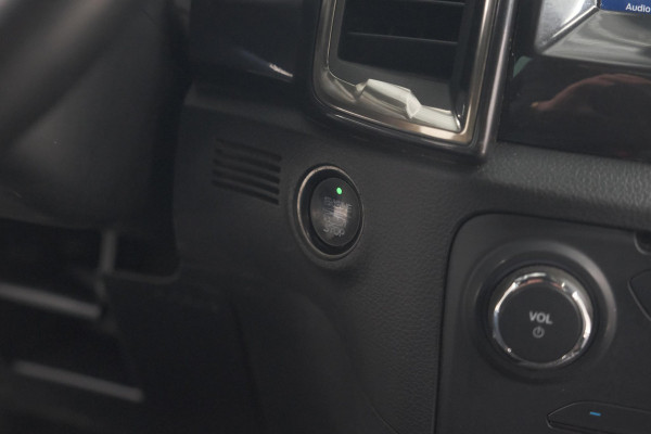 Ford Ranger 2.0 EcoBlue 160 Wildtrak Supercab | Trekhaak | Camera | Apple Carplay | Parkeersensoren Ford Ranger 2.0 EcoBlue 160 Wildtrak Supercab | Trekhaak | Camera | Apple Carplay | Parkeersensoren