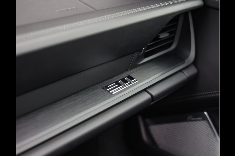 Porsche 911 Targa 4 GTS | Edition 50 Years - Vol! Porsche 911 Targa 4 GTS | Edition 50 Years - Vol!