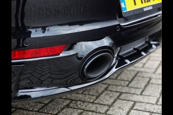 Porsche 911 Targa 4 GTS | Edition 50 Years - Vol! Porsche 911 Targa 4 GTS | Edition 50 Years - Vol!