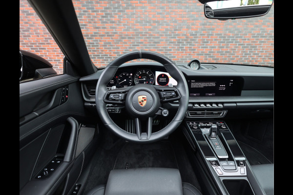 Porsche 911 Targa 4 GTS | Edition 50 Years - Vol! Porsche 911 Targa 4 GTS | Edition 50 Years - Vol!