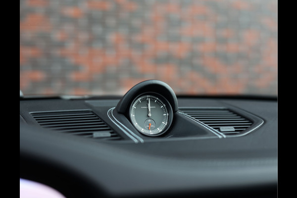Porsche 911 Targa 4 GTS | Edition 50 Years - Vol! Porsche 911 Targa 4 GTS | Edition 50 Years - Vol!