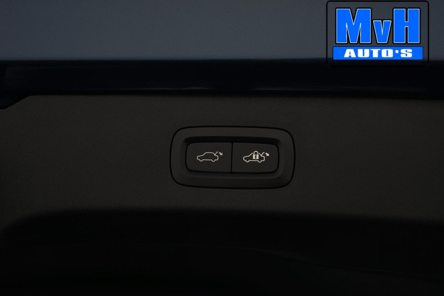 Lynk & Co 01 1.5 Hybride|FULL BLACK|LEER|PANO|360°CAM|NAP